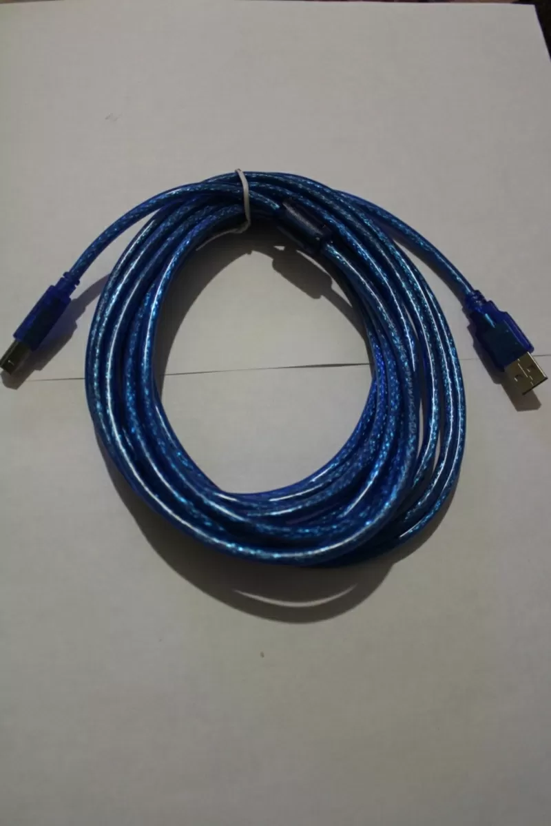 UTP кабеля,  патчкодры,  VGA,  HDMI,  USB кабеля 9