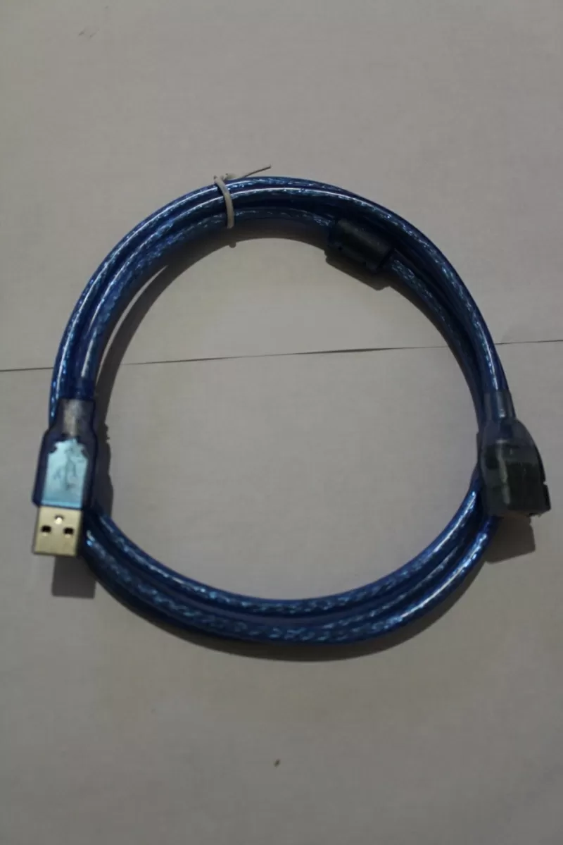 UTP кабеля,  патчкодры,  VGA,  HDMI,  USB кабеля 10