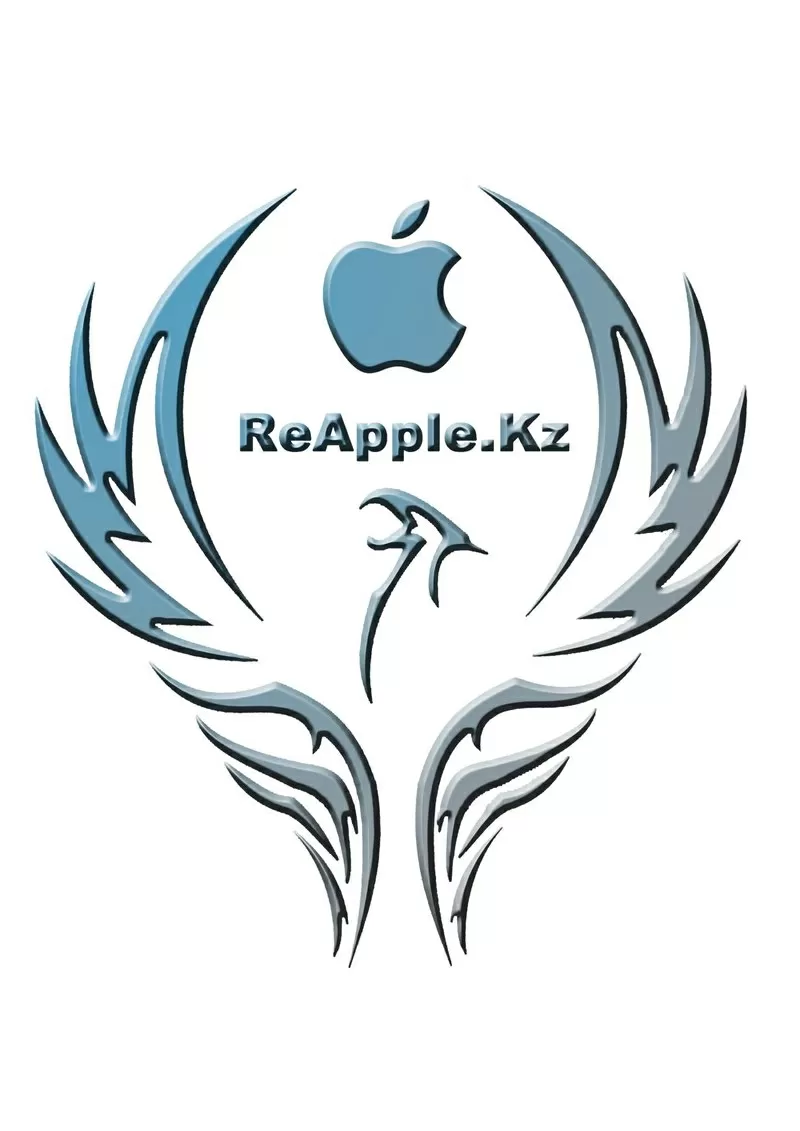 Ремонт Apple Macbook iPhone iPad Mac 