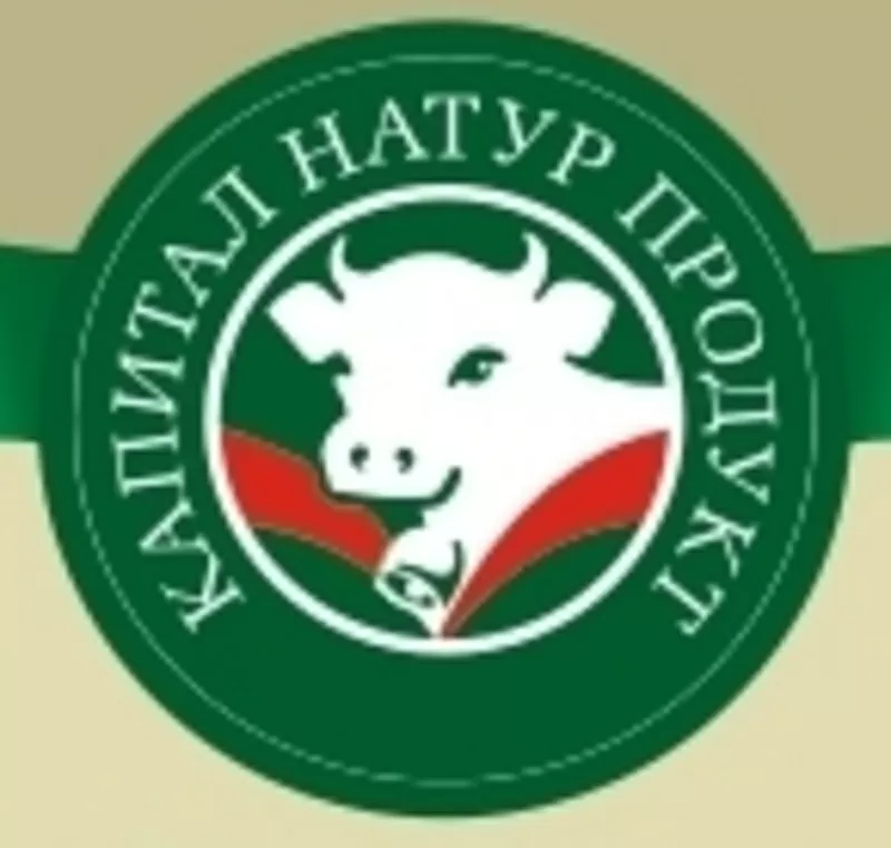 Капитал продукт отзывы. Капитал продукт отзывы. Фото продукции капитал компании. Страховой актив это. Стратегия страхование.