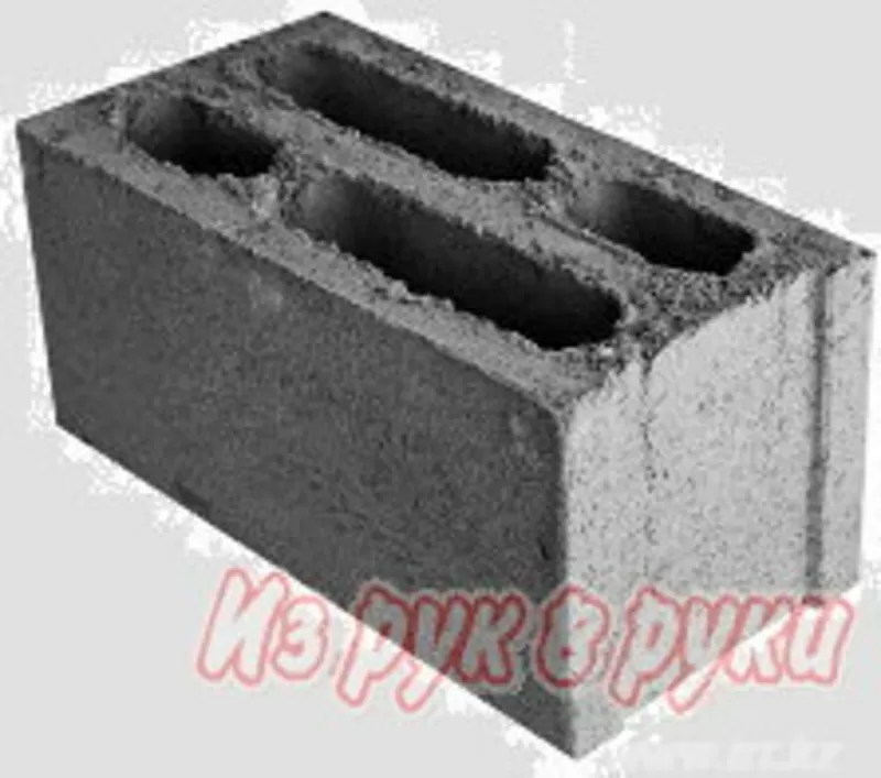 пескоблок скц  цемент тара россыпь 2