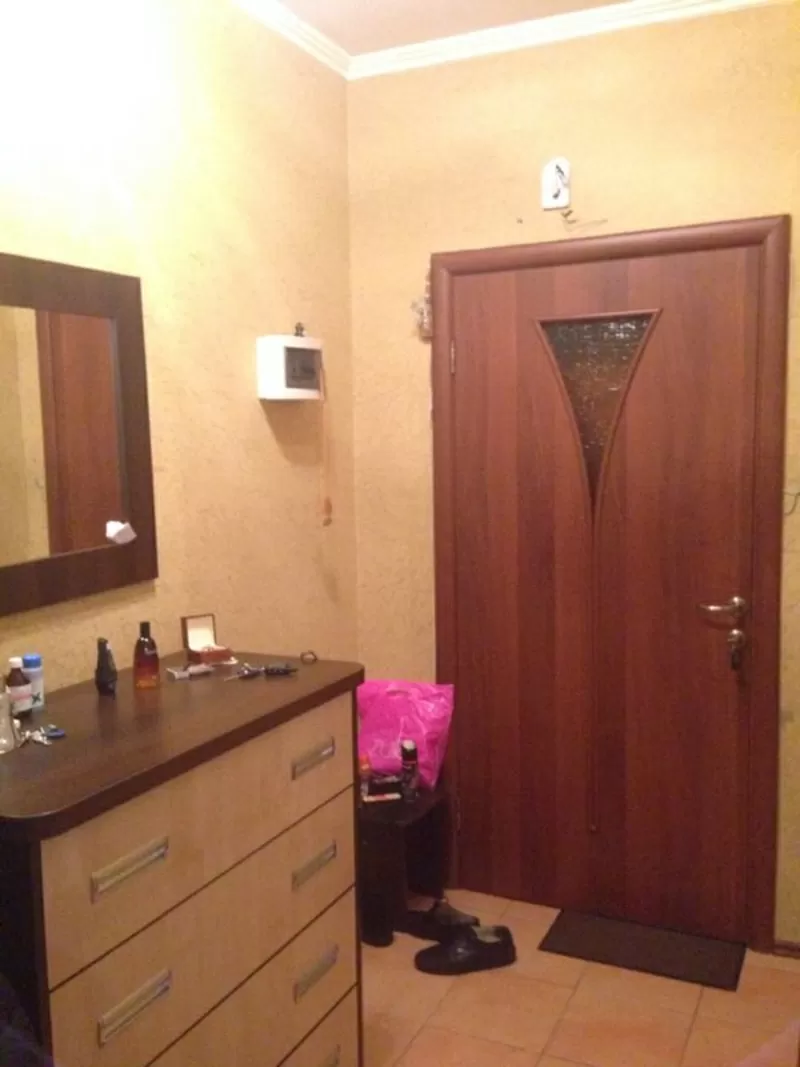 Продается 3х.к.квартира. Жк Кайнар. 22