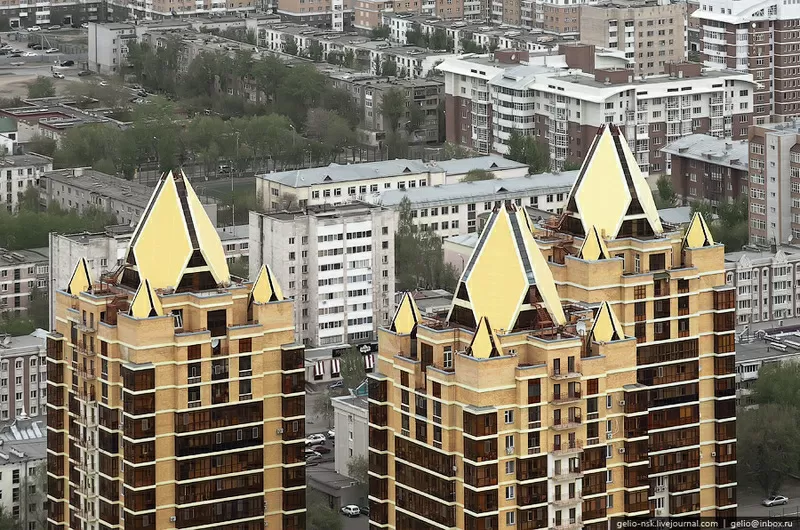 Сдается 2х.к.квартира. Жк Алтын жиек. 