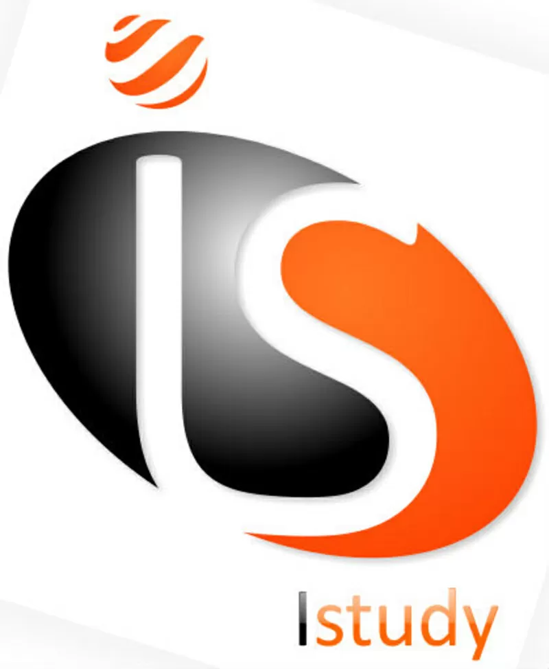 IELTS