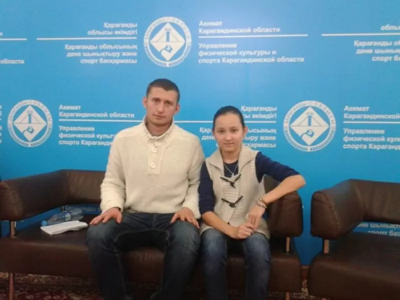 ШКОЛА ШАХМАТ В АСТАНЕ,  РАЗРЯД ПО ШАХМАТАМ ЗА МЕСЯЦ ЗАНЯТИЙ!