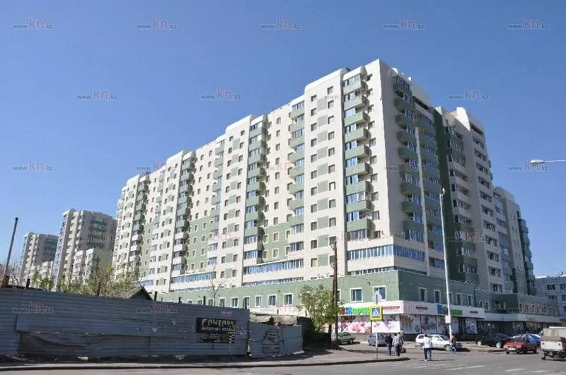 Сдается 3х.к.квартира Жк Махаббат-2. 