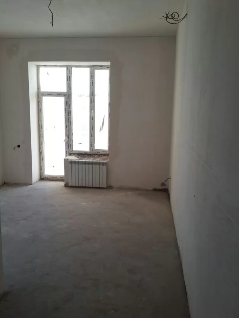Продам квартиру в Акбулак 3 по выгодной цене 2