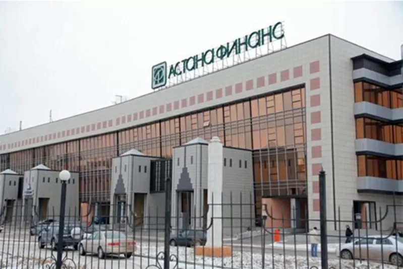 Шахматная школа Интеллектуал