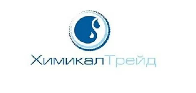 Поставка ГОСТ и вторичных каучуков на рынке России и стран СНГ