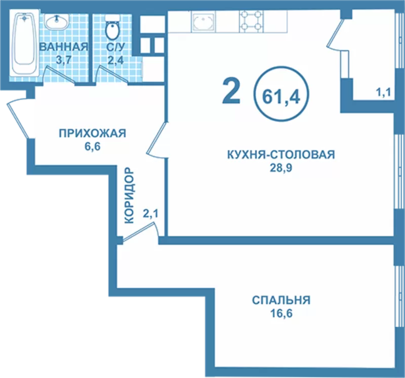 СРОЧНО! ПРОДАМ КВАРТИРУ БИЗНЕС-КЛАССА В АСТАНЕ