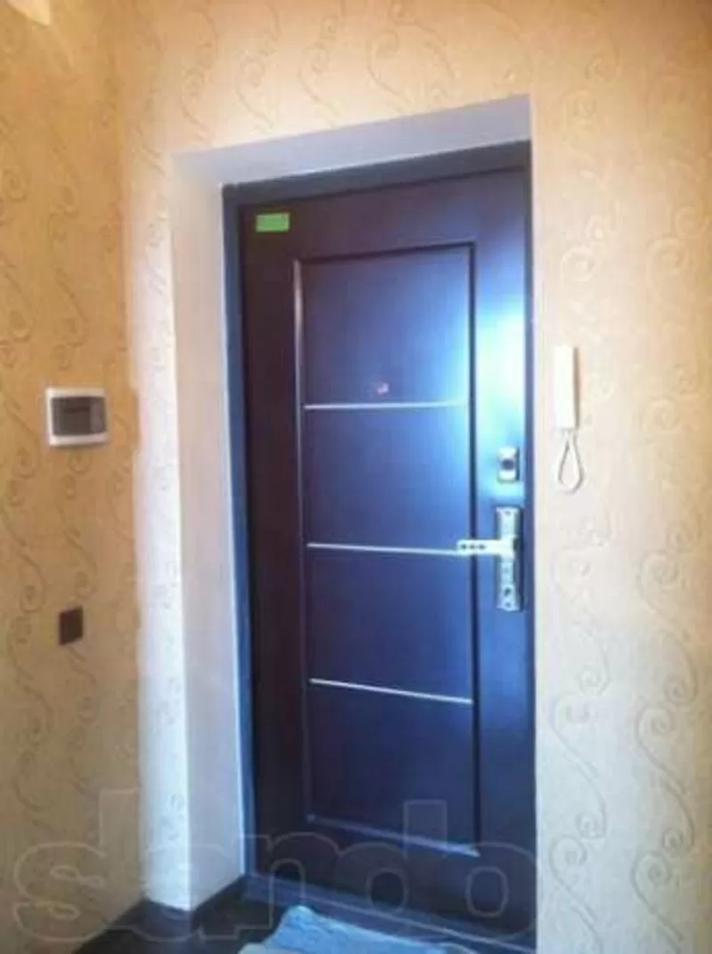 Продам 2-ух комнатную квартиру ЖК Алтын Гасыр  4