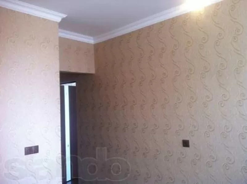 Продам 2-ух комнатную квартиру ЖК Алтын Гасыр  5