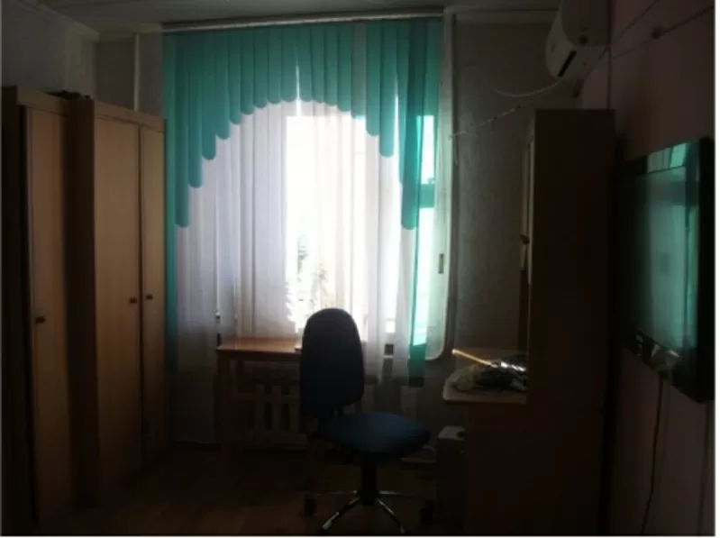 обменяю квартиру в городе Павлодар на квартиру в городе Астана