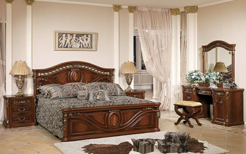Мебель для Вашего дома в Астане на Заказ 3