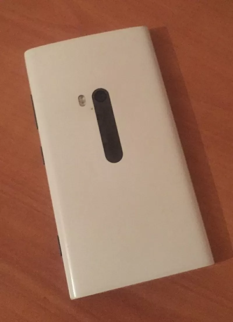 Nokia Lumia 920,  windows*Phone 8.0 продам 35000 тг