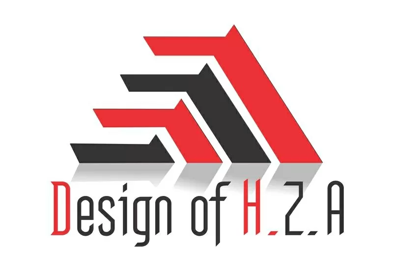 desigen of h.z.a 5