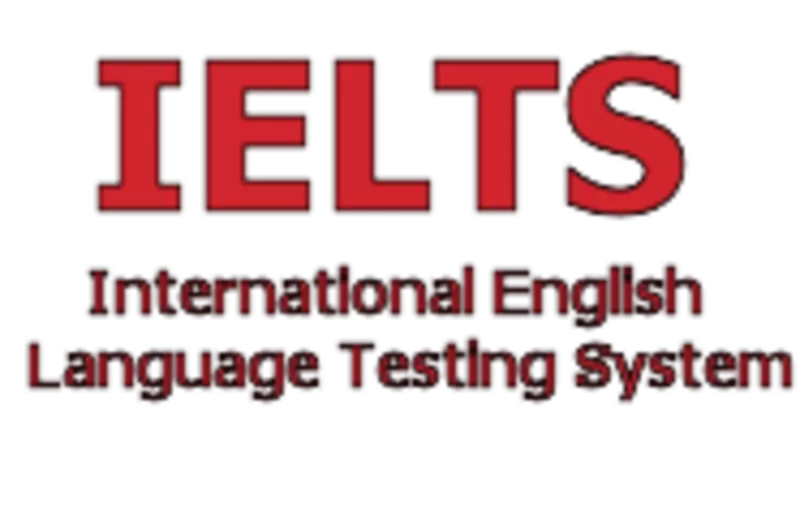 Профессиональная подготовка к IELTS/TOEFL