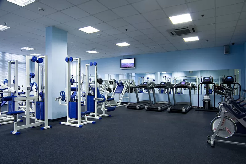 ЖК ОРДАБАСЫ ПРОДАМ КВАРТИРУ 4