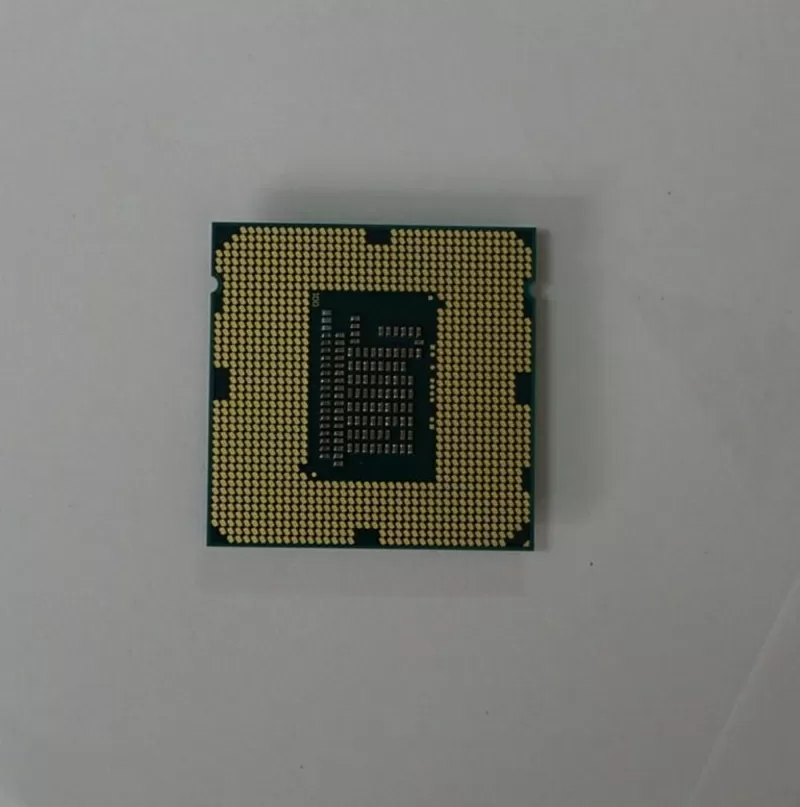 Недорого продаю Процессор INTEL Celeron Х2 G1620 1155,  OEM 