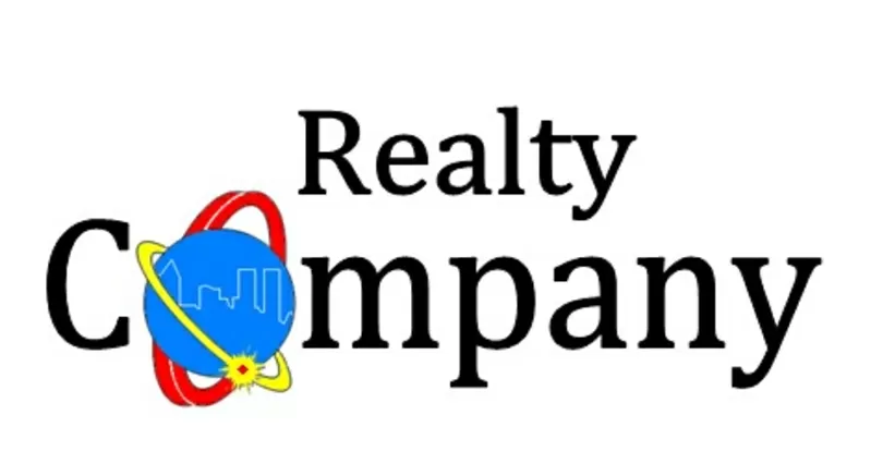  Realty Company