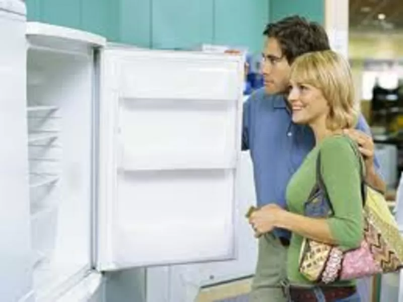 Ремонт холодильников в Астане на дому 8 702 630 04 12