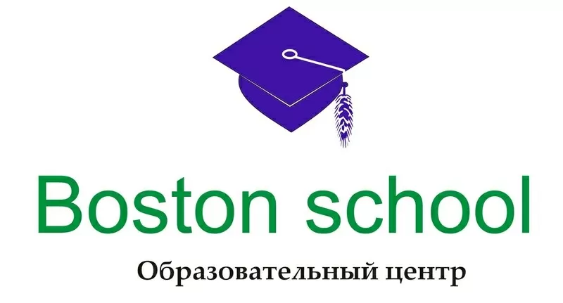 КУРСЫ АНГЛИЙСКОГО ЯЗЫКА
