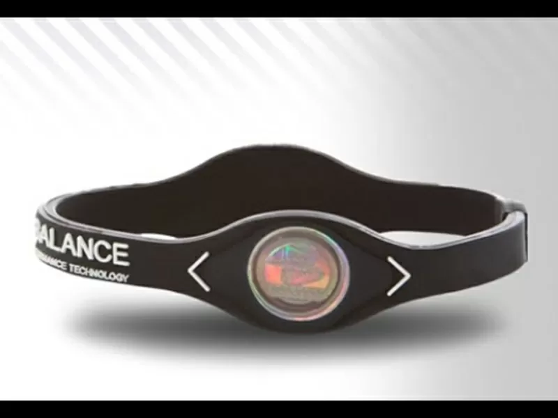 Power balance- энергетические браслеты. 2