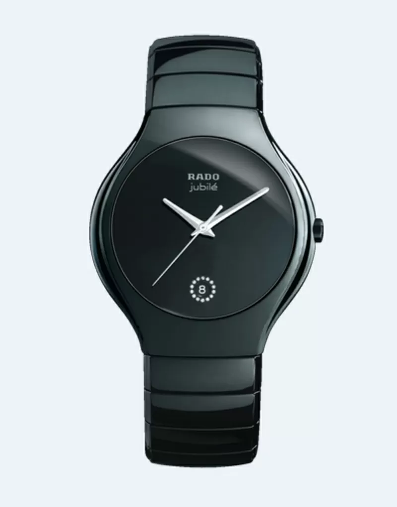 Часы Rado Jubile