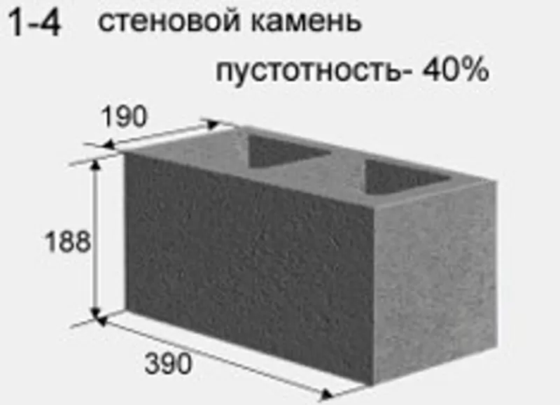 пескоблок скц астана 2