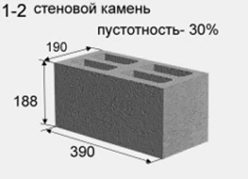 пескоблок скц астана 3