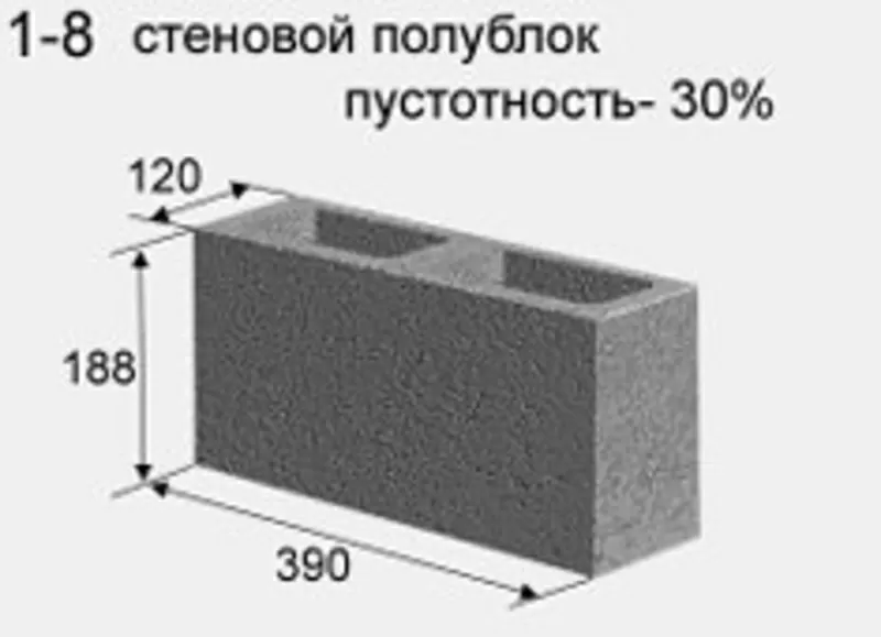 пескоблок скц астана 4