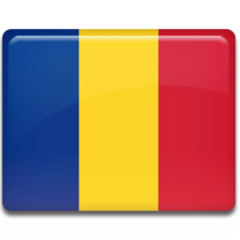 виза в Румынию 