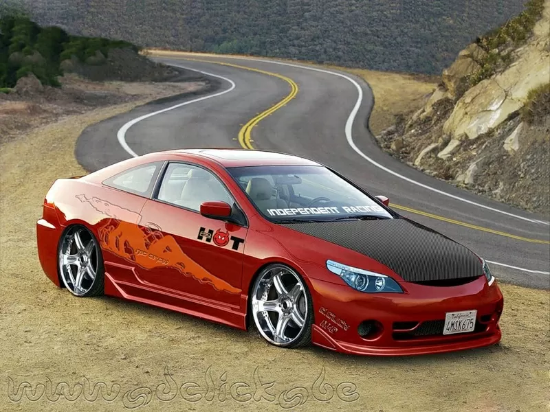 Автошкола 