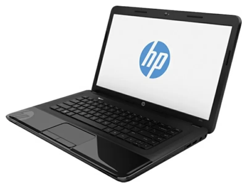 Продам срочно ноутбук HP 2000 в отличном состоянии