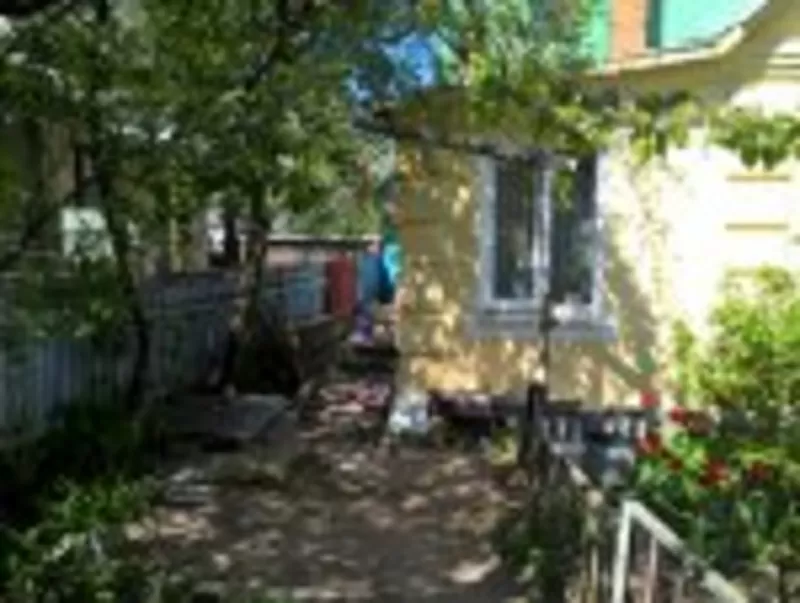 Продам жилой кирпичный дом в г. Минск (Беларусь) 18