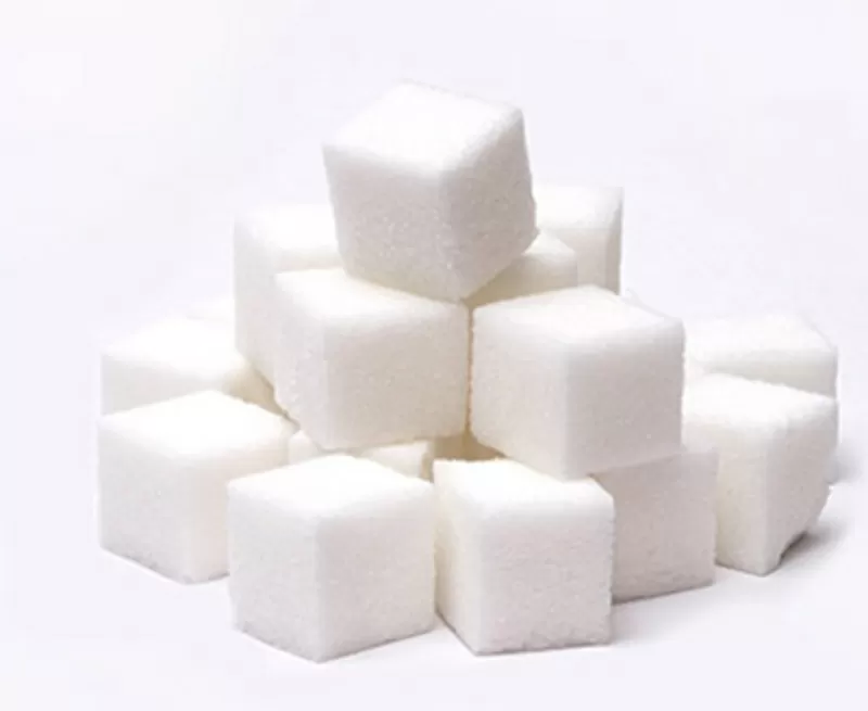 Ищем дистрибьюторов и оптовых покупателей сахара-рафинада