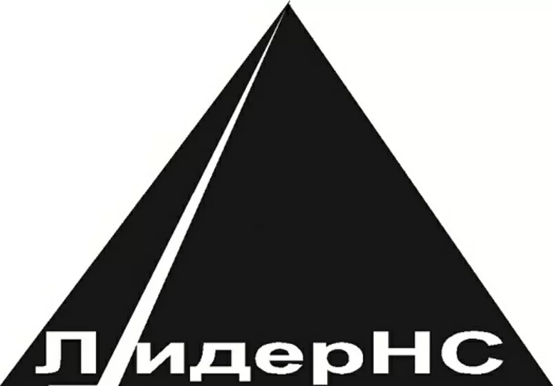 Курсы Еxcel в Астане! Новые знания - путь к росту зарплаты