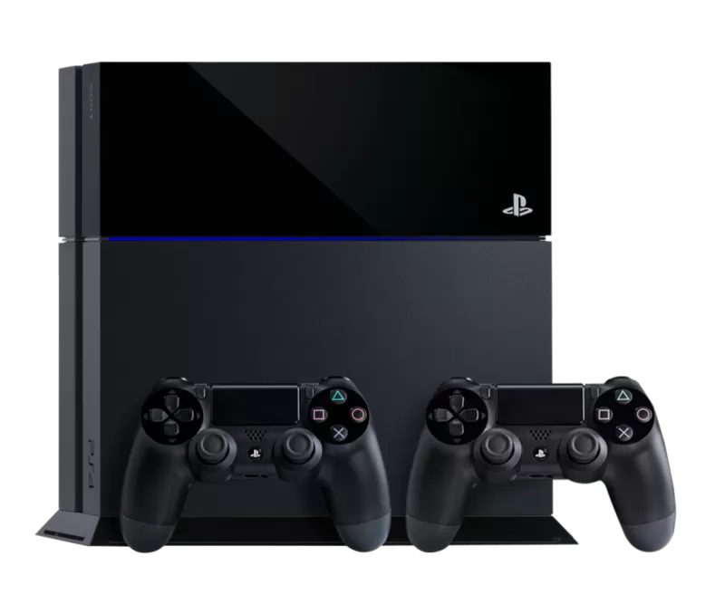 Аренда PS 4 Sony PlayStation 4 Астана 2