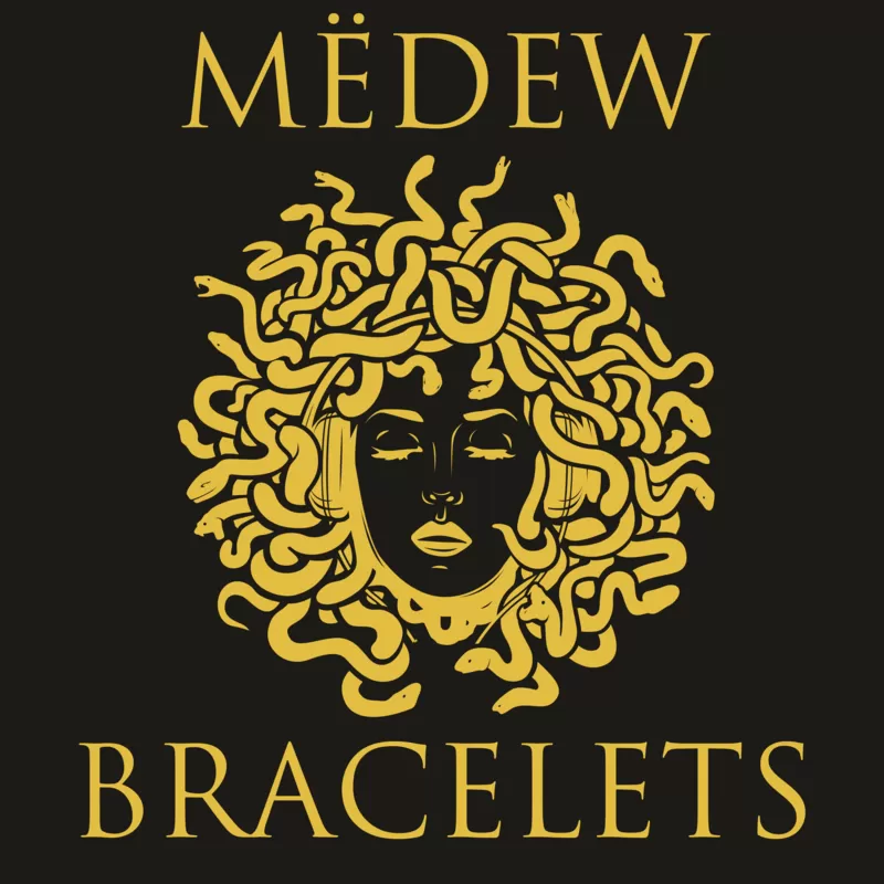 Продаем мужские браслеты MËDEW BRACELETS