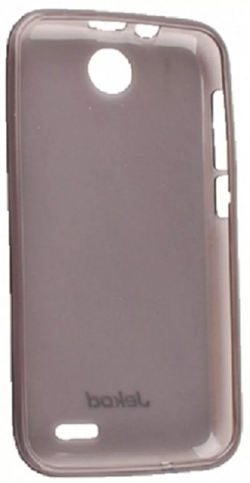 смартфон HTC Desire 310 5