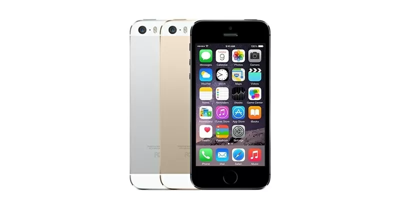 iPhone 5G 5S  20%СКИДКИ+АКЦИЯ ЗАЩИТНЫЕ СТЕКЛА В ПОДАРОК до 9 августа!  4