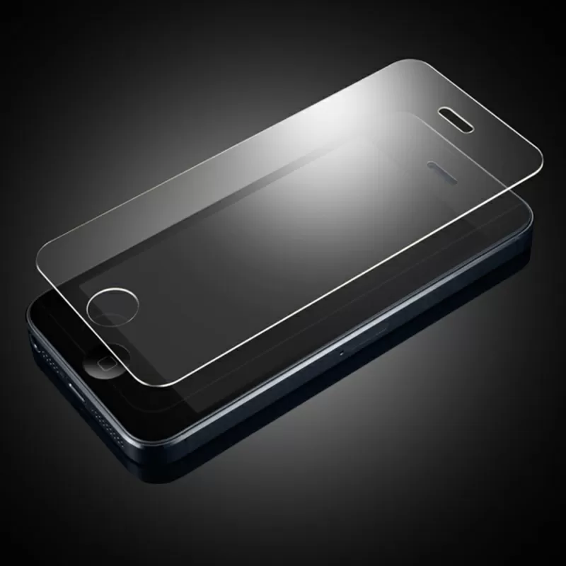 iPhone 5G 5S  20%СКИДКИ+АКЦИЯ ЗАЩИТНЫЕ СТЕКЛА В ПОДАРОК до 9 августа!  2