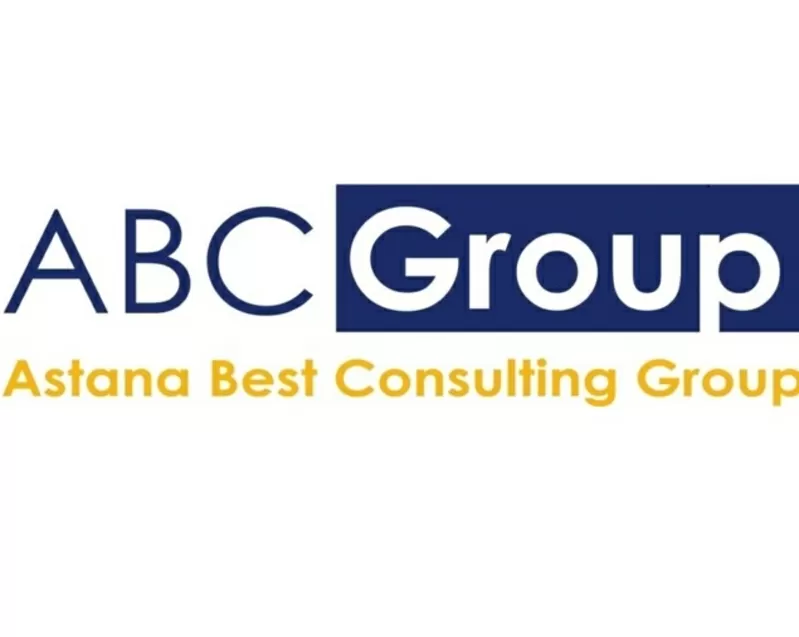 ABCGroup (Astana Best Consulting Gorup)