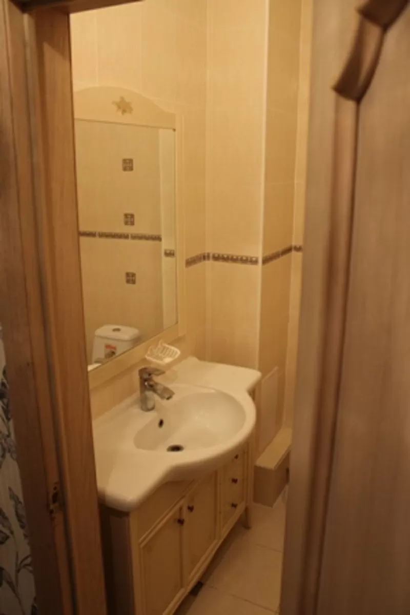 RadugaHostel РадугаХостел 2