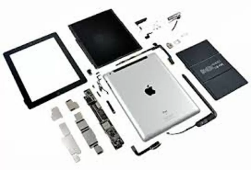 Ремонт Apple Астана (iPhone,  Macbook,  iPod,  iMac) 2