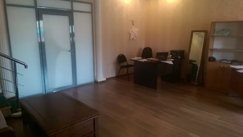 Сдам офисное помещение в престижном районе г. Астана рядом с ТРЦ МЕГА 3