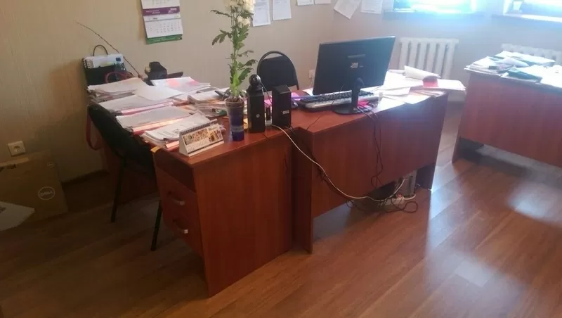 Сдам офисное помещение в престижном районе г. Астана рядом с ТРЦ МЕГА 8