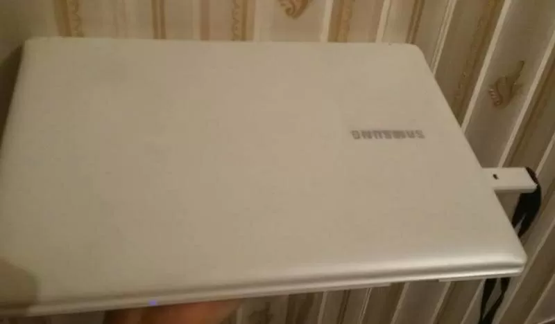 Продам срочно нетбук Samsung N150 3
