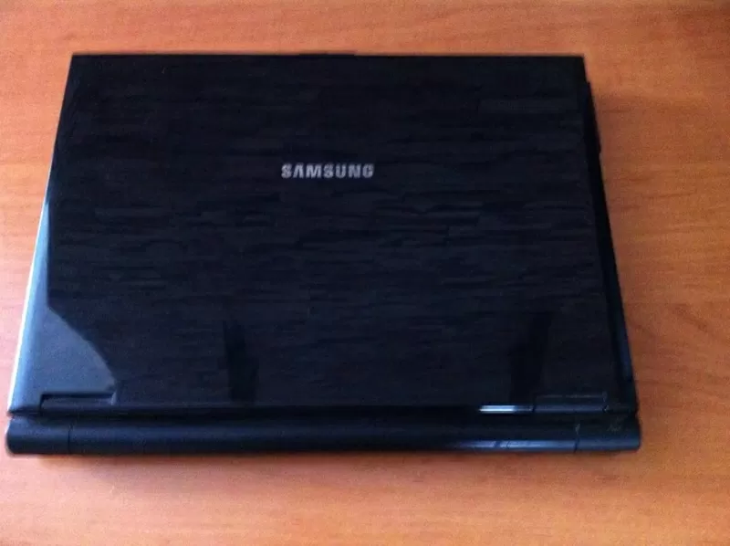 Продам ноутбук Samsung R18 за 30 тыс.тенге