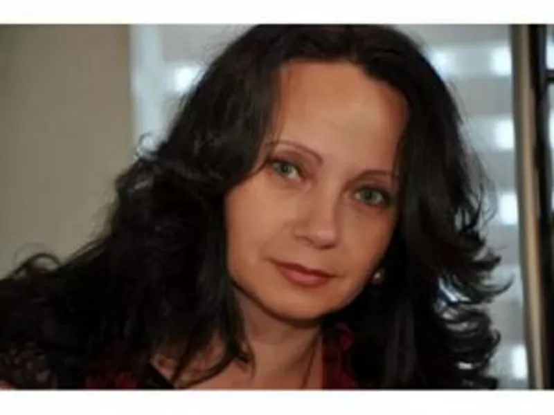 Мои гадания всегда правдивы - я гарантированно помогу Вам разобраться 